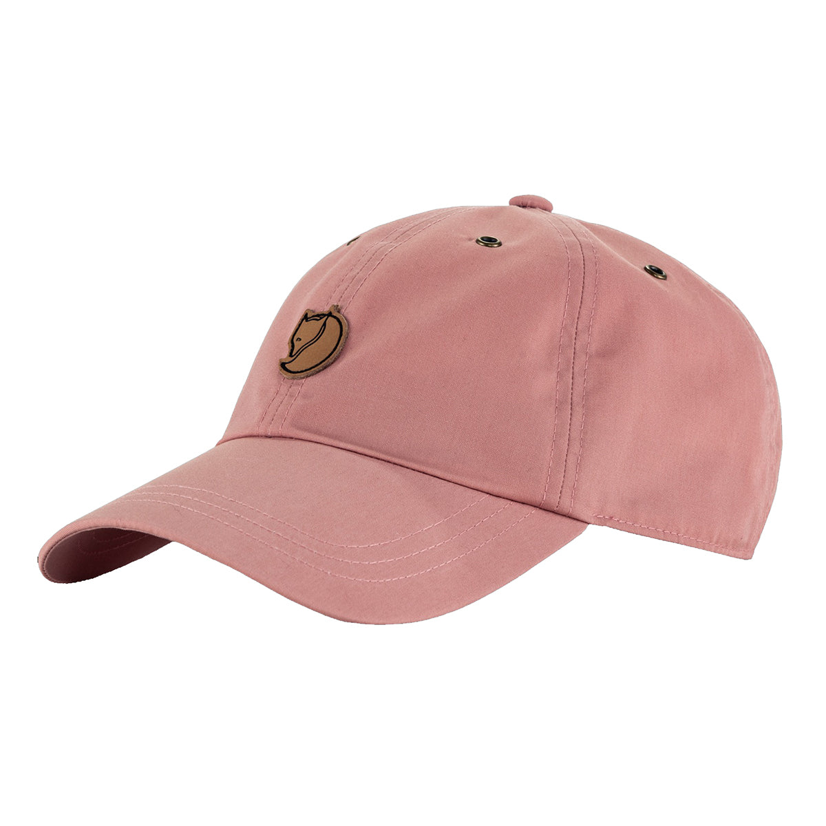 Fjallraven Helags Cap