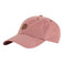 Fjallraven Helags Cap
