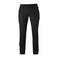 Fjallraven Womens Abisko Stretch Trousers