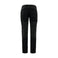 Fjallraven Womens Keb Trousers Short