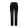 Fjallraven Womens Keb Trousers Curved Long (23)