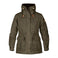 Fjallraven Womens No 68 Jacket