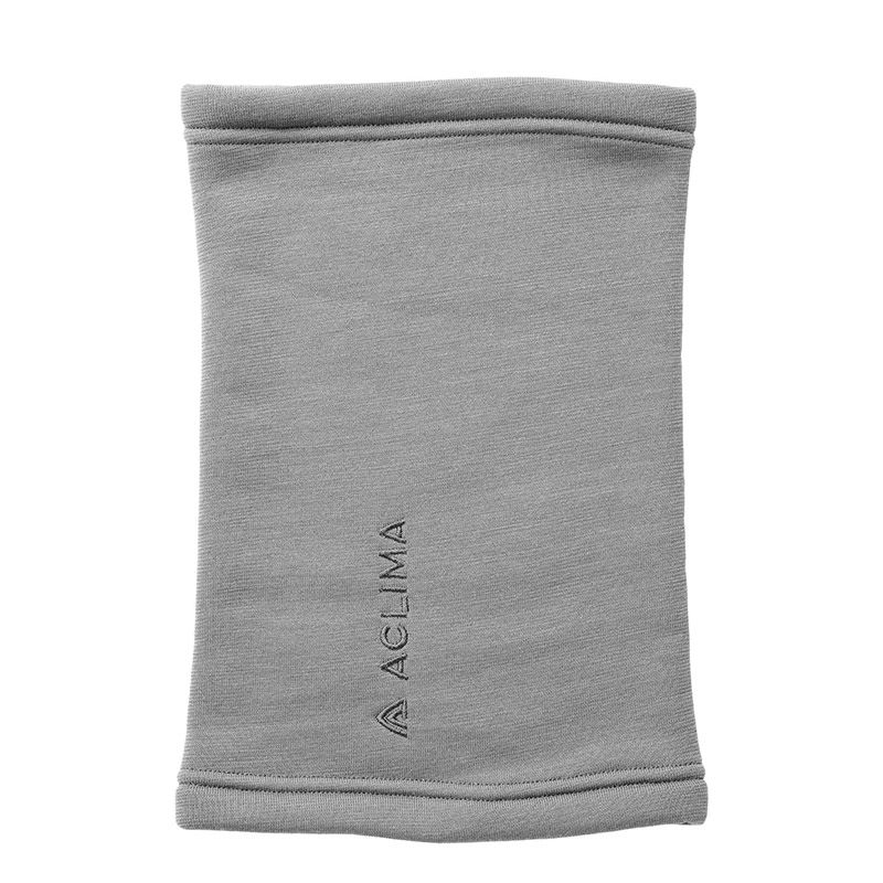 Aclima FleeceWool Headover