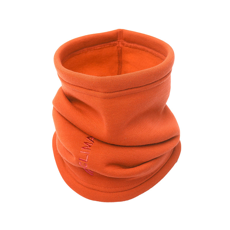 Aclima FleeceWool V2 Headover