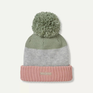 Sealskinz Flitcham Hat