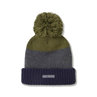 Sealskinz Flitcham Hat