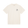 Forét Mens Flora T-Shirt