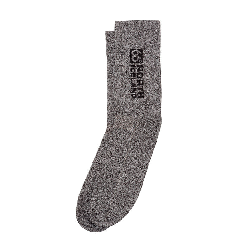 66 North Flot Socks