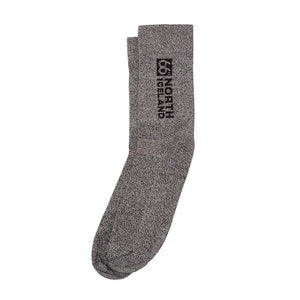 Medium / Obsidian