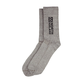 66°North Flot Socks