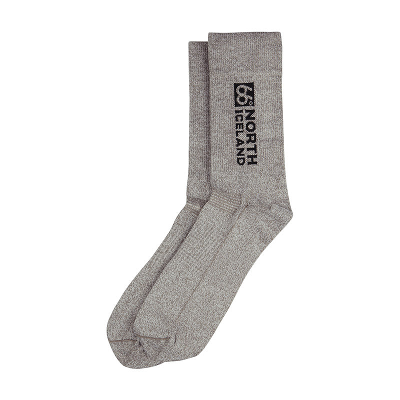 66 North Flot Socks