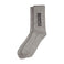 66 North Flot Socks