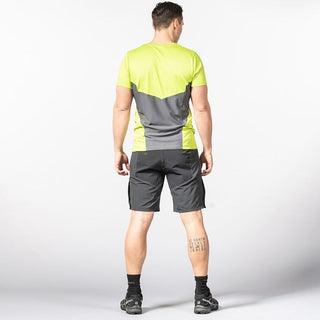 Bergans Mens Floyen Shorts
