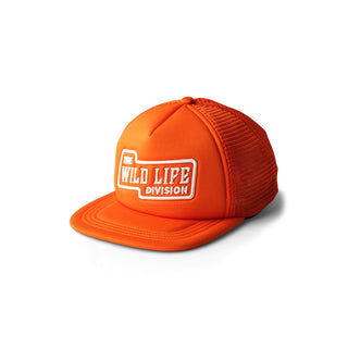 Kavu Foam Dome Cap