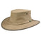 Chapeau Bronco pliable Barmah