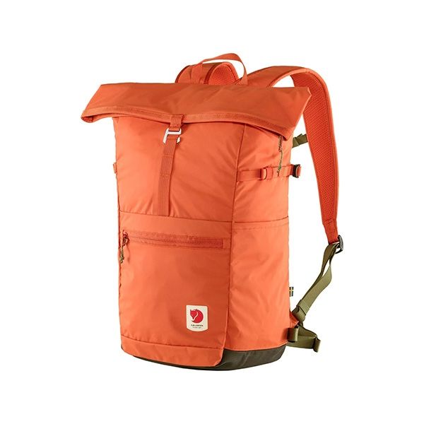 Fjallraven High Coast Foldsack 24