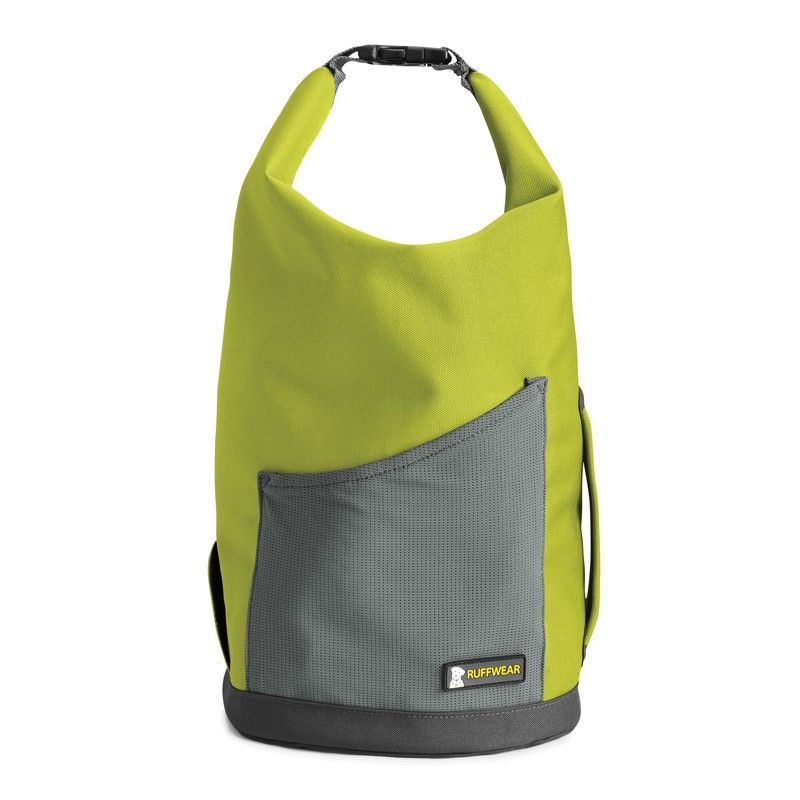 Ruffwear Kibble Kaddie