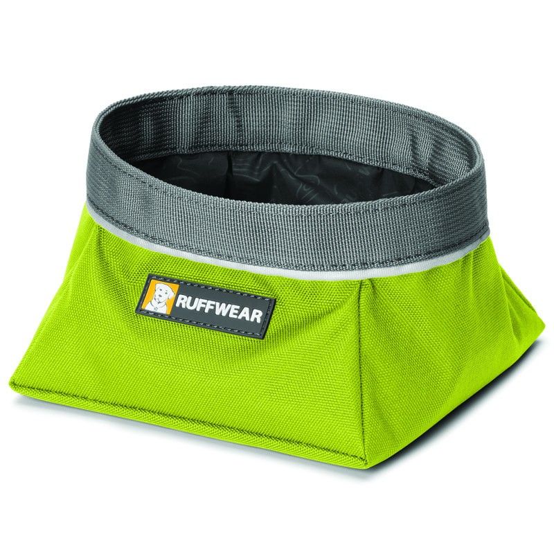 Ruffwear Quencher