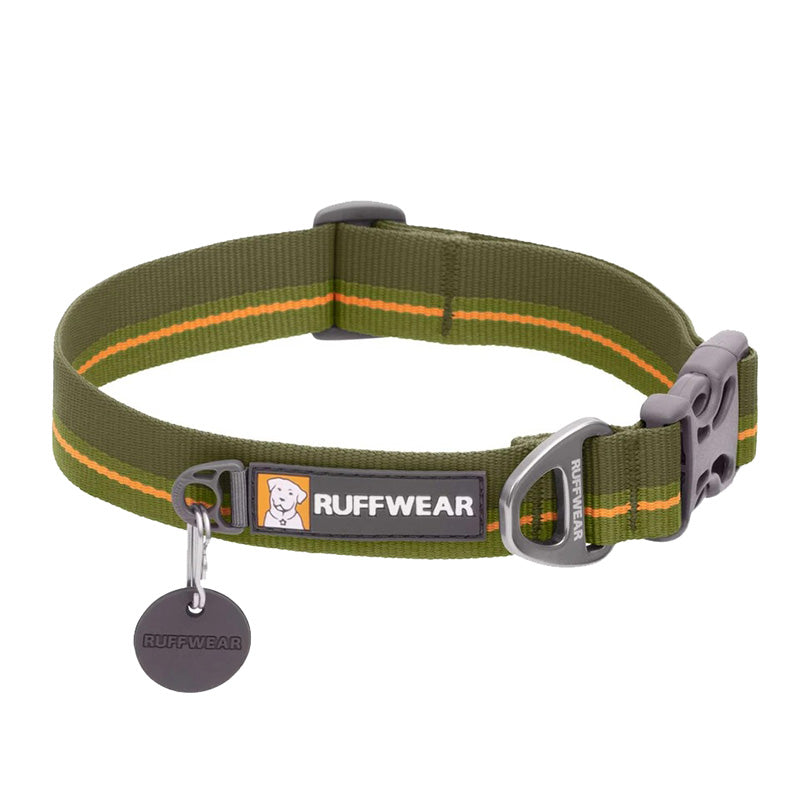 Ruffwear Flat Out Collar
