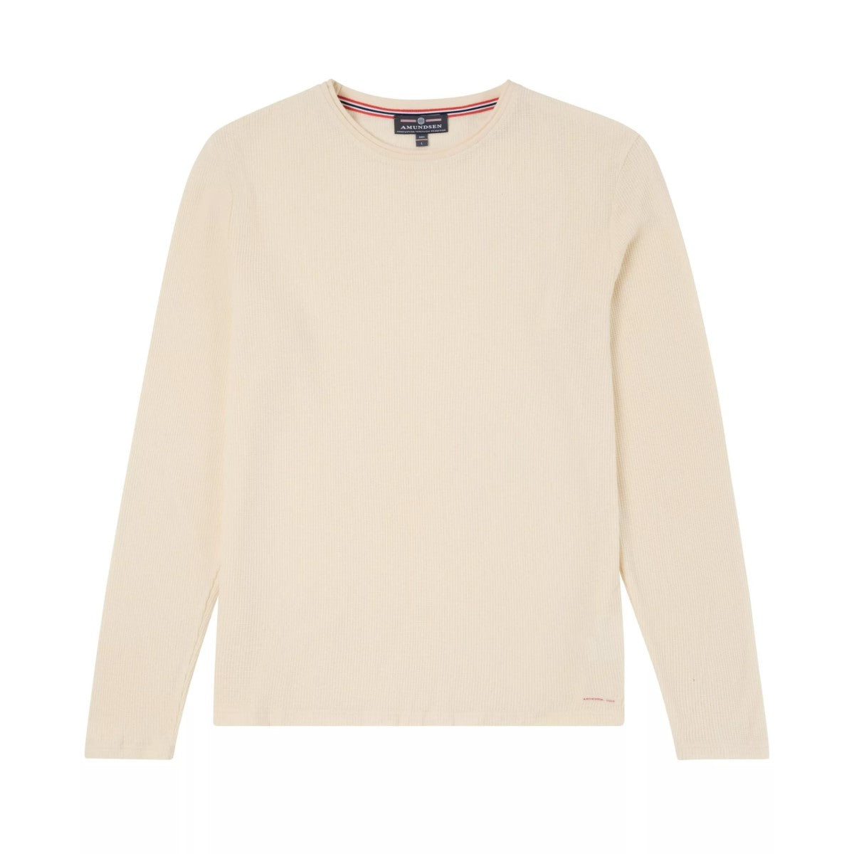 Amundsen Sports Mens Formula Long Sleeve