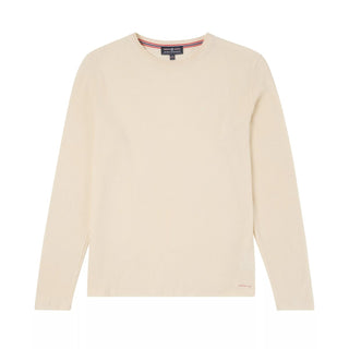 Amundsen Womens Formula Long Sleeve
