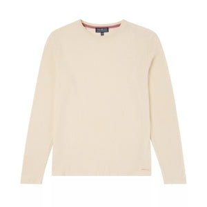 XSmall / Oatmeal