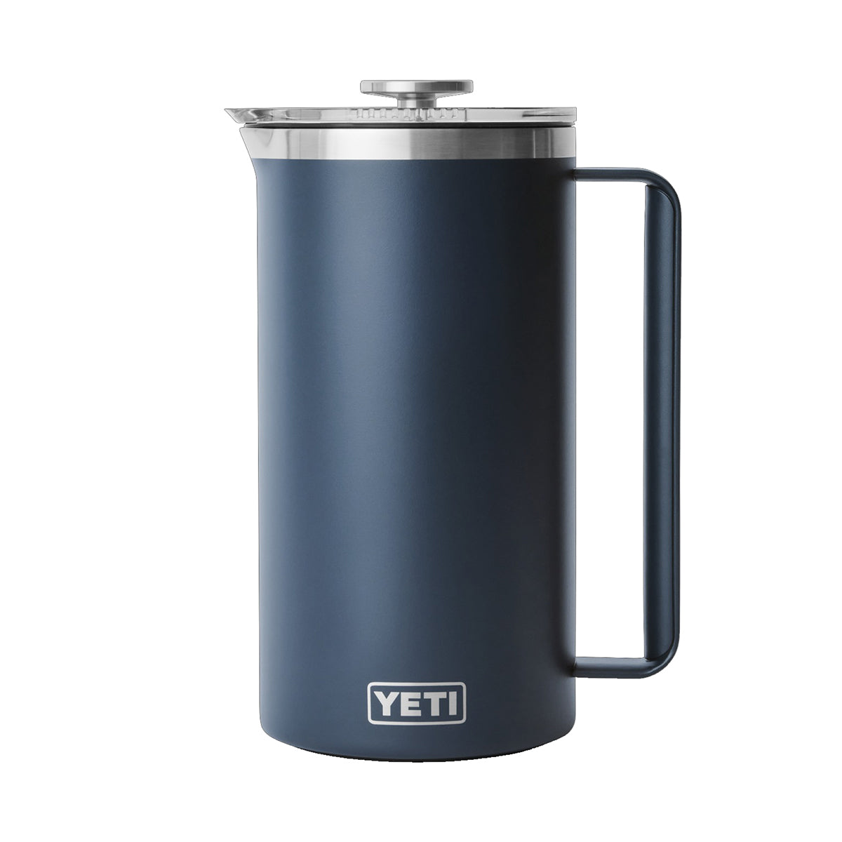 YETI French Press 64oz
