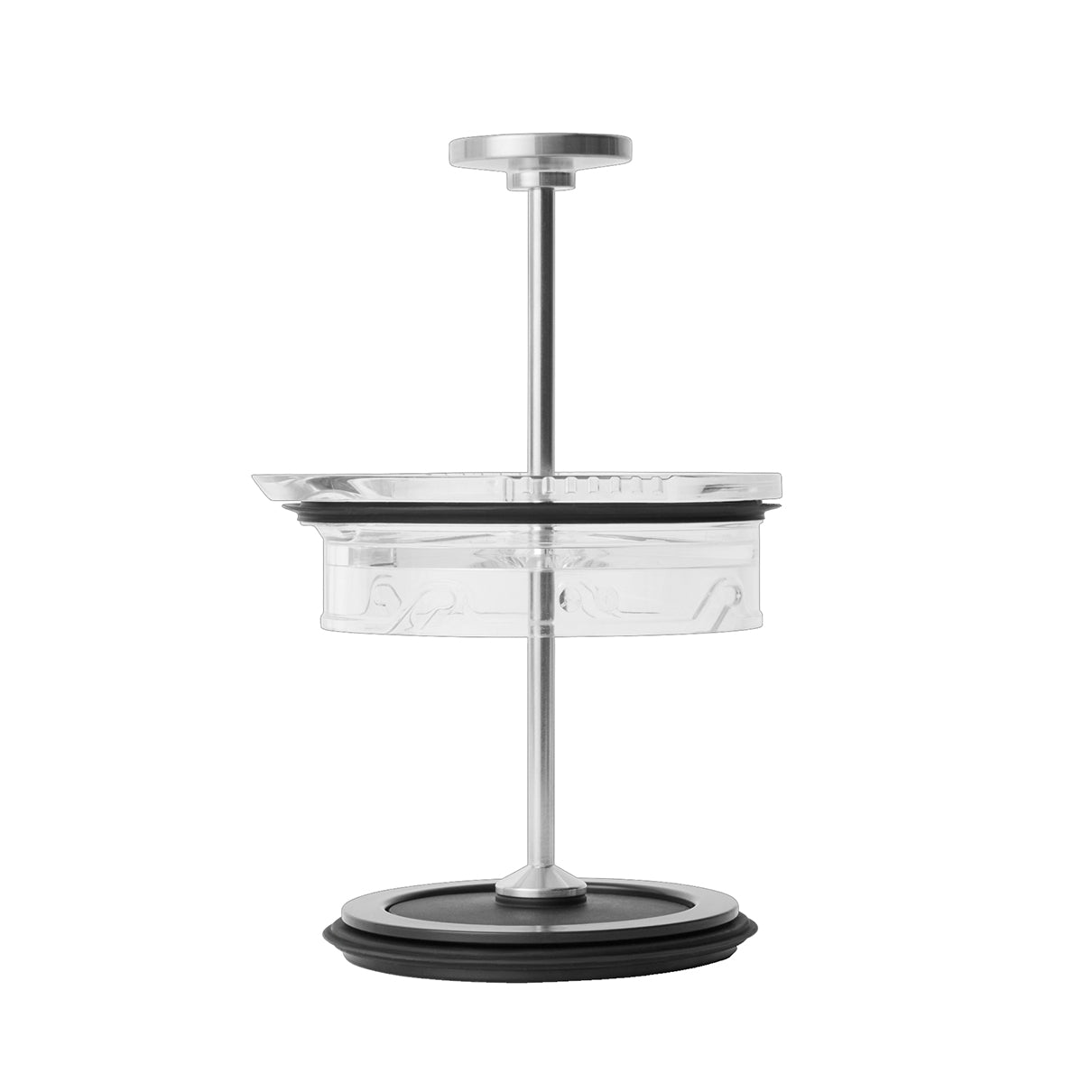 YETI Twist to Lock 64oz French Press Lid