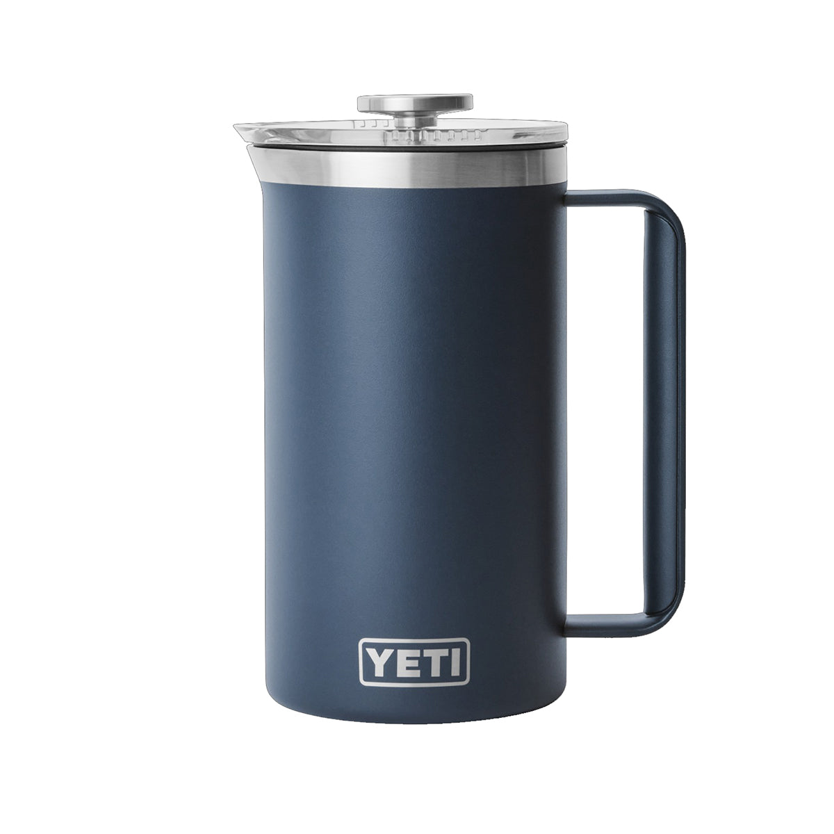 YETI French Press 34oz