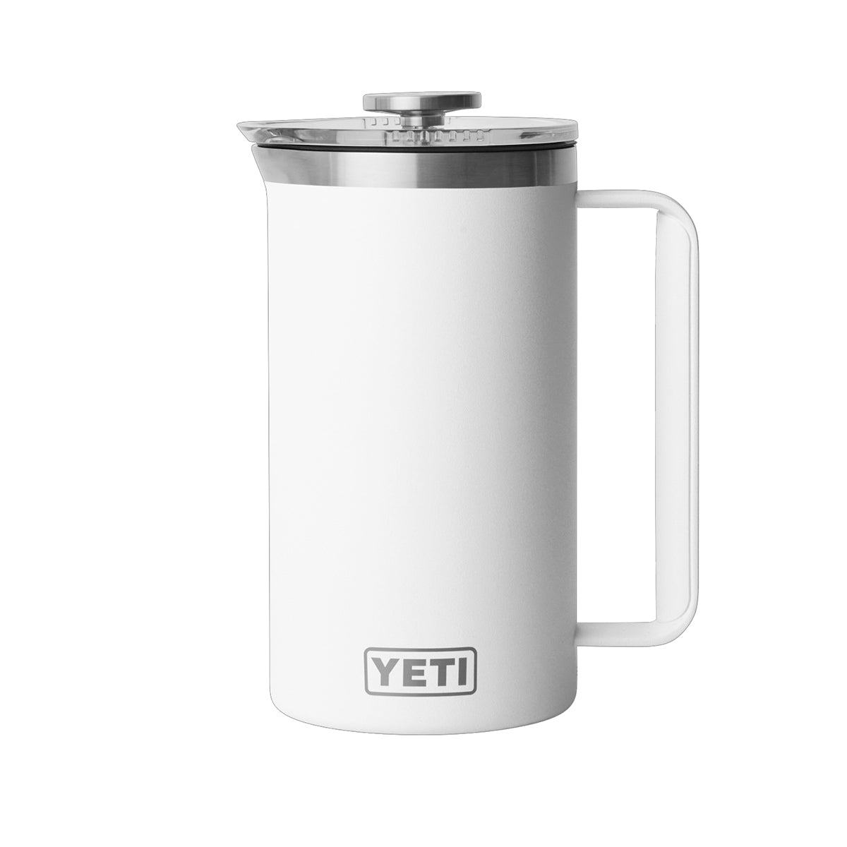 YETI French Press 34oz
