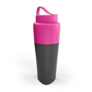OS / Fuchsia