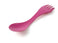 Spork Original Loose