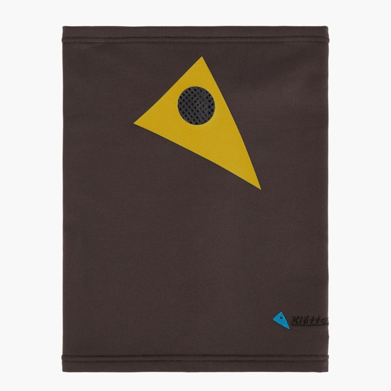 Klattermusen Fulla Multitop