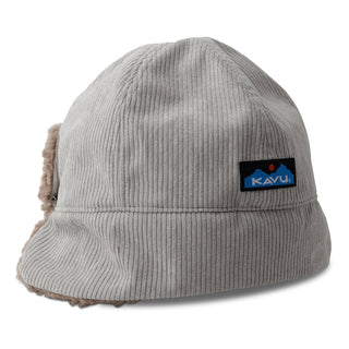 Kavu Fur Ball Fudd Hat