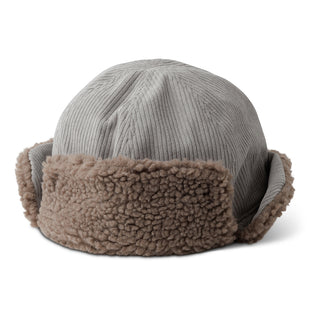 Kavu Fur Ball Fudd Hat