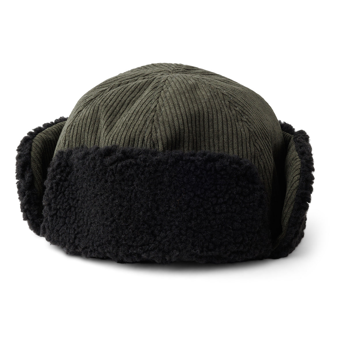Kavu Fur Ball Fudd Hat
