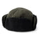 Kavu Fur Ball Fudd Hat