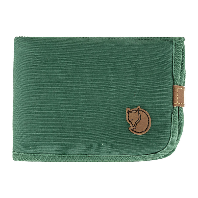 Fjallraven G-1000 Seat Pad