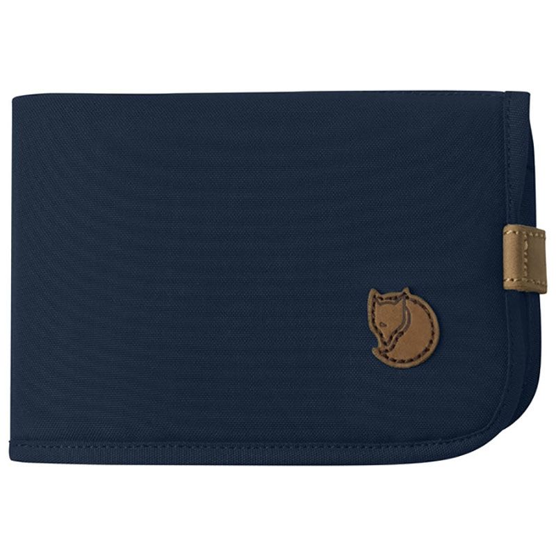 Fjallraven G-1000 Seat Pad