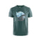 Fjallraven Gädgaureh 78 T-shirt