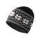 Dale Garmisch Hat