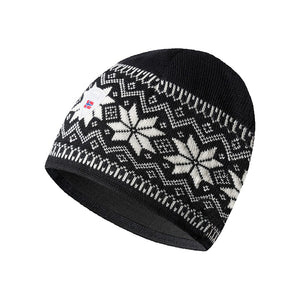 OS / Black/White