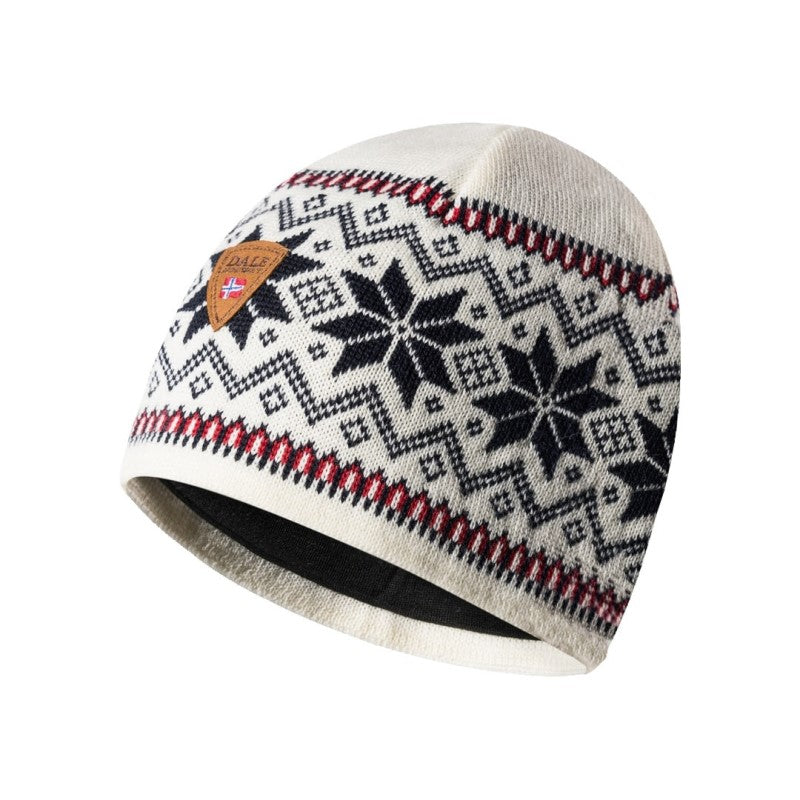 Dale Garmisch Hat