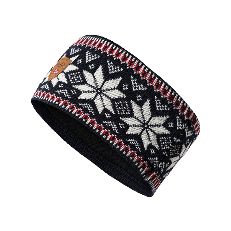 Dale Garmisch Headband
