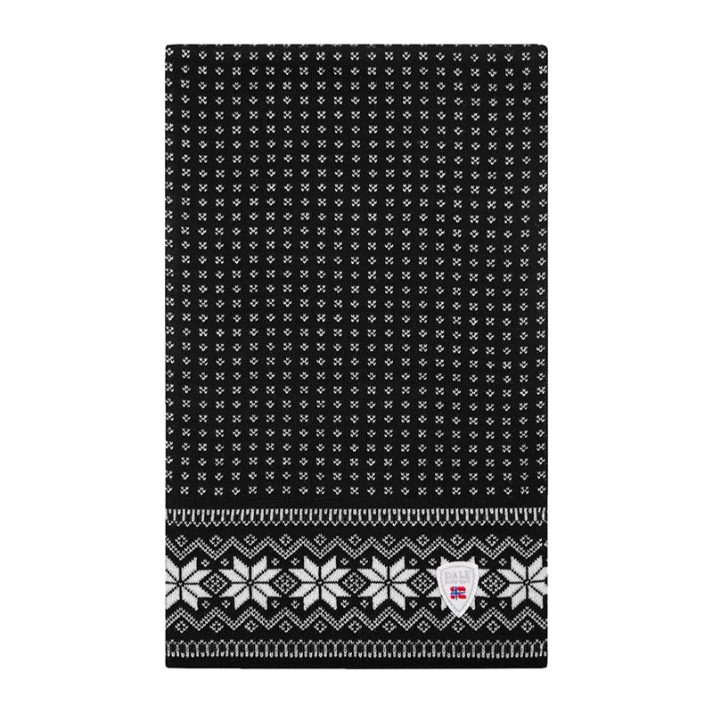 Dale Garmisch Scarf