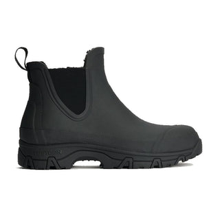 Tretorn Garpa Pile Boots