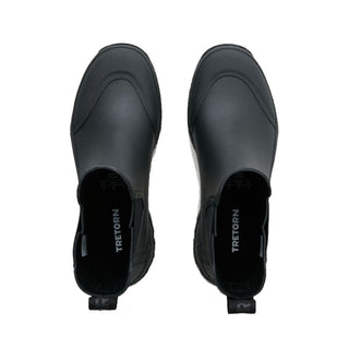 Tretorn Garpa Boots
