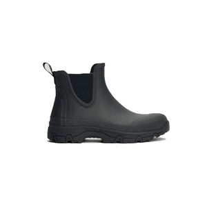 37 / Black