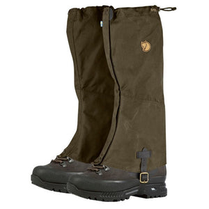 Large/XLarge / Dark Olive