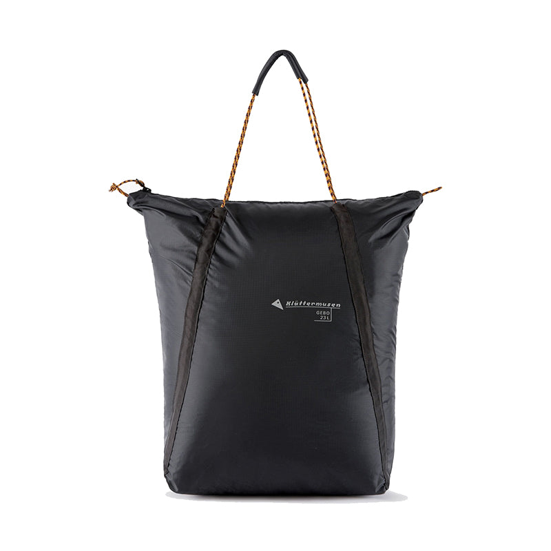 Klattermusen 23L Gebo Bag